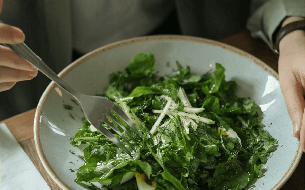 Combination Strategies